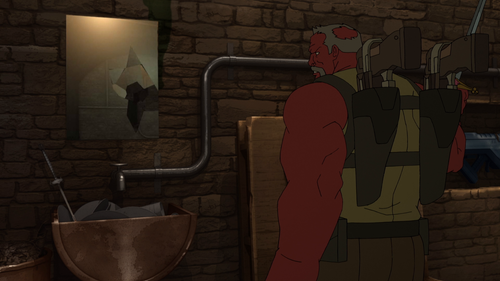 fbd01e716833.png