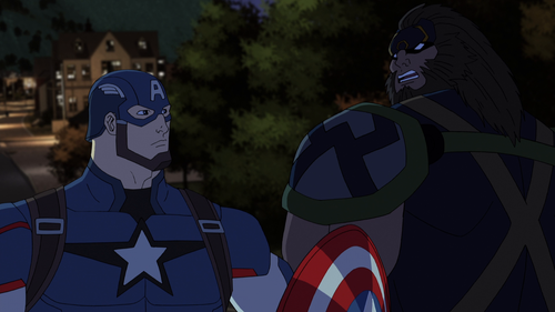 bca3a31680a6.png