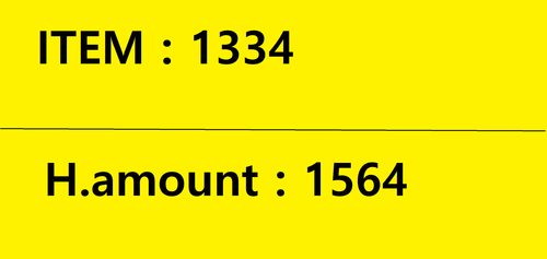 1564.png