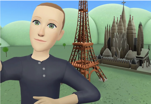 Screenshot 2023 02 25 120714.png