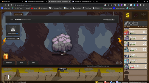 Screenshot 2023 02 25 14.11.23.png