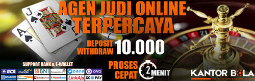 AGEN JUDI ONLINE TERPERCAYA SE INDONESIA.jpg