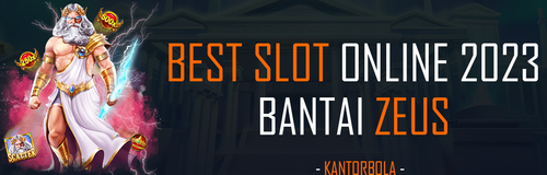 REKOMENDASI SLOT GACOR GAMPANG MENANG HARI INI.png
