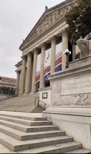 029D72DA A47A 4B5D 9154 7337AA3FBE4A.jpg