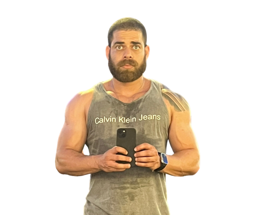 heavyweight #team (8).png