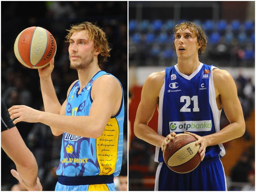 Ivan Marinkovic.jpg