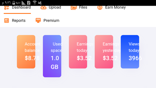 Screenshot ٢٠٢٣ ٠٢ ٢٥ ٢١ ٢٦ ٤٠.png