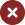 NotImplemented.png