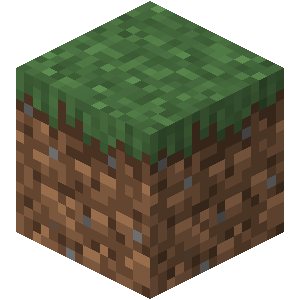 grass.webp