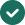 Implemented.png