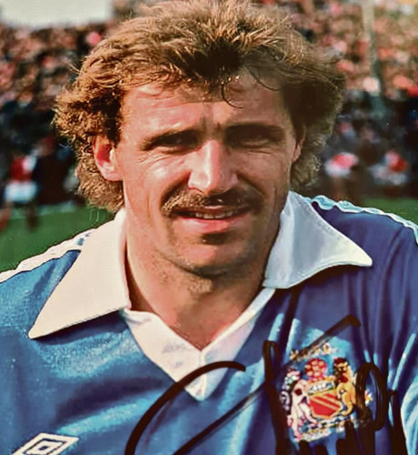 3245732 privatna arhiva 24 ff.jpg