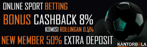 REKOMENDASI JUDI ONLINE TARUHAN BOLA.jpg