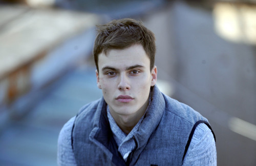 24435 miodragdragicevic13301015 orig.jpg