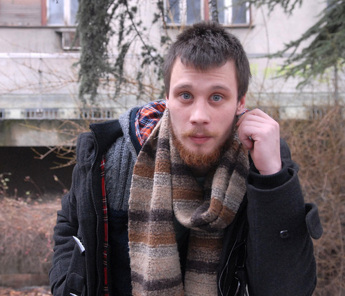 39097 mladensovilj glumac1001201305 orig.jpg