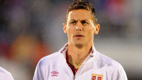 906z513 nemanja matic.jpg