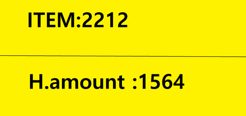 1111.png