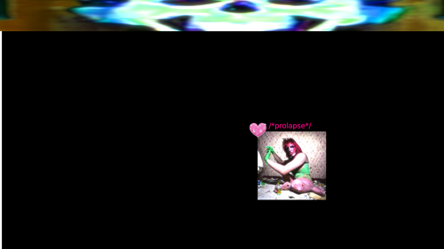 backg.png