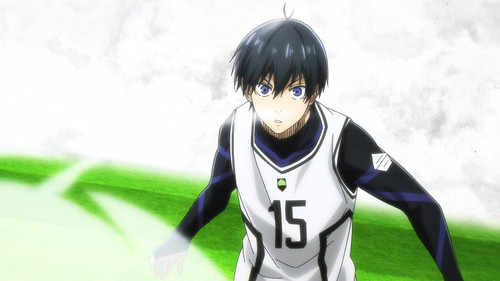 [SubsPlease] Blue Lock 20 (1080p) [96A5140C] 004.jpg