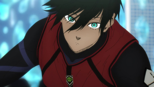 [SubsPlease] Blue Lock 20 (1080p) [96A5140C] 005.jpg