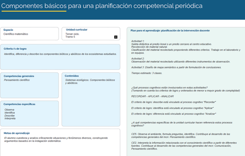 Planificación waifu2x art noise1 scale.png