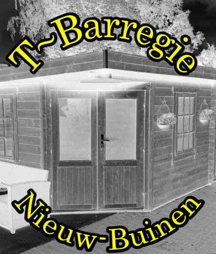 thumbnail UYCdjhxspYuk.jpg