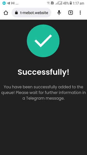 Screenshot 20230226 011750.jpg
