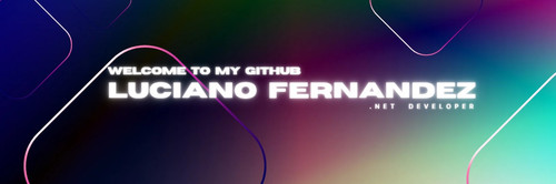 banner github00.jpg