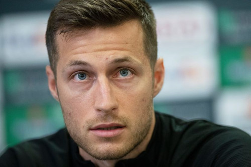 uros spajic 2 830x553.jpg