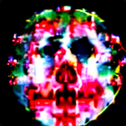 b1.png
