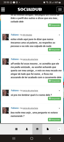 Screenshot 20230118 205009 Chrome.jpg