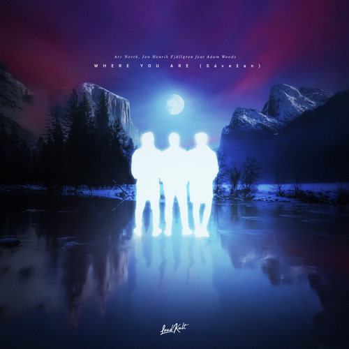 image 2023 02 25 233933764.png