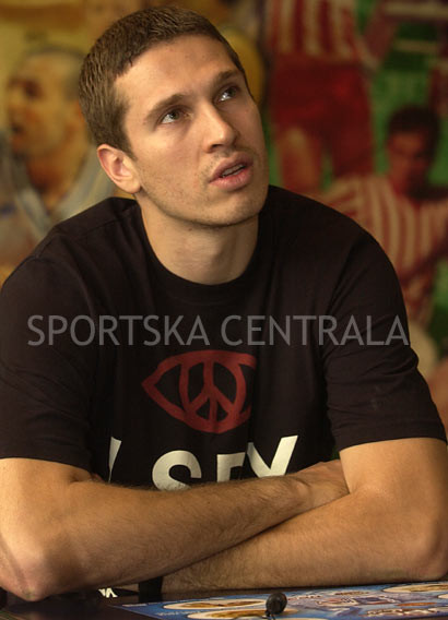 kecman intervju3.jpg