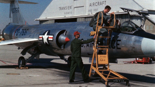 cce4082efa1d.png
