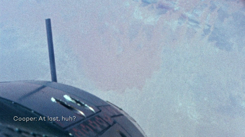 20d1324914ab.png