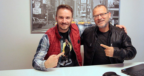 251878 ivan zablacanski spisak.jpg