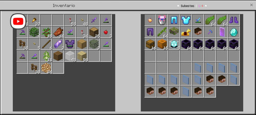 Screenshot 20230225 135646 Minecraft.jpg