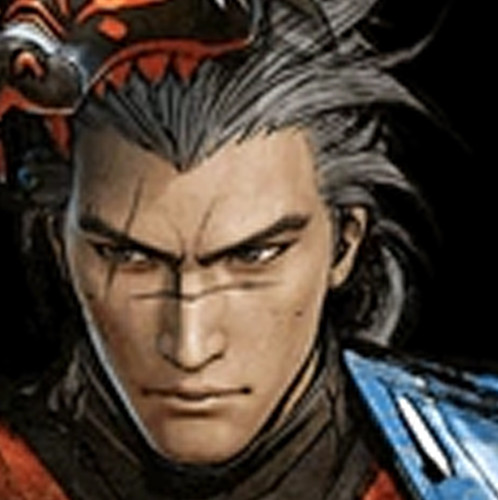 MIchi.jpg
