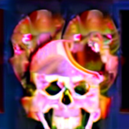 tmphagyrn7x.png