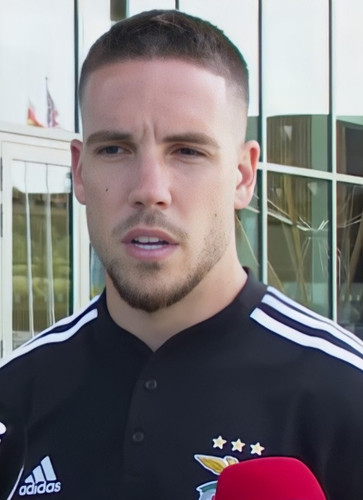 Mihailo RistićSLB.jpg