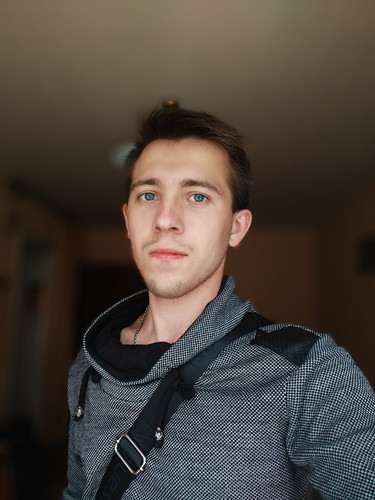 AirBrush 20180907131717.jpg