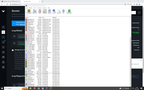 1563fa74708b6ae.png