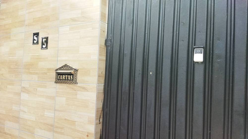 br 11134103 22090 ut3gseb4hyhva6.jpg