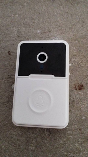 br 11134103 22100 6nv2l90owtivb0.jpg