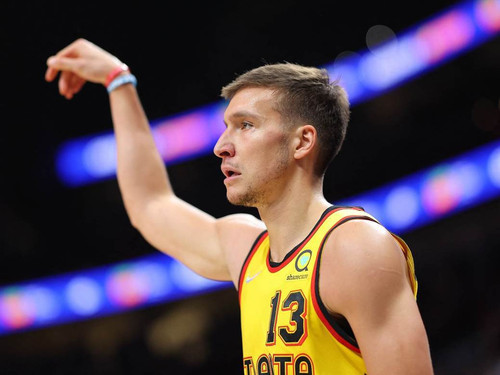 Bogdan Bogdanovic.jpg