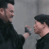 headsmash.gif