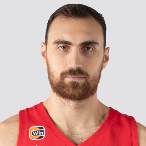 85 milutinov 1500.jpg