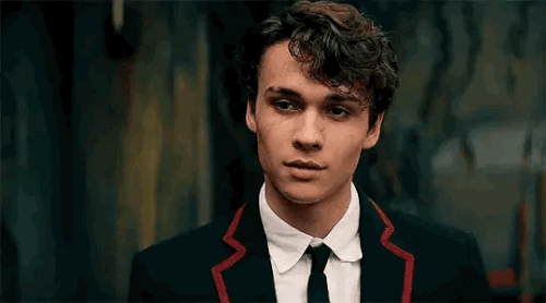 B8648376 6201 427E BC01 CE25F0BE69F7.gif