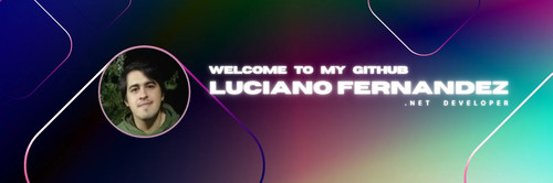 banner github.jpg