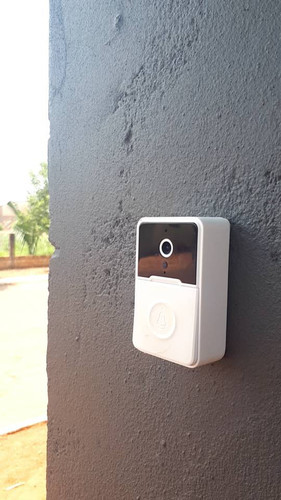 br 11134103 22110 6bq03invbjjvaf.jpg