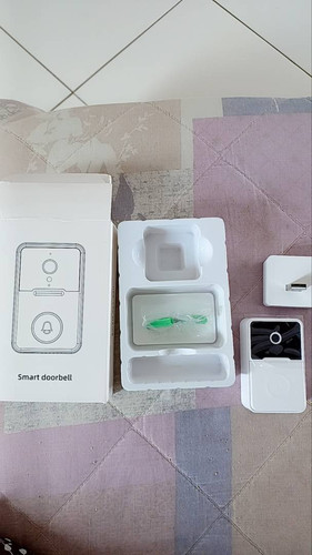 br 11134103 22120 cnuuydc42jlvd2.jpg